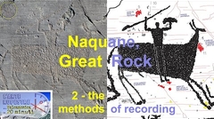Naquane, Great Rock - 2